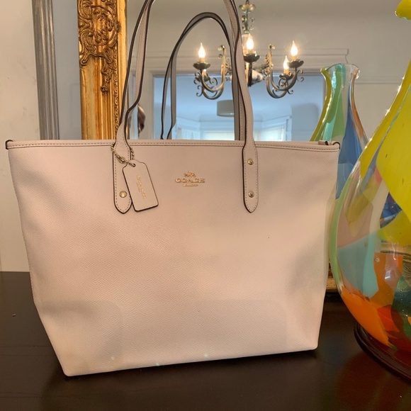 iwantthat - Picture 1 of 4